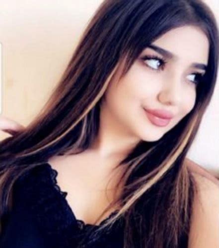 beylikdüzü escort bayan